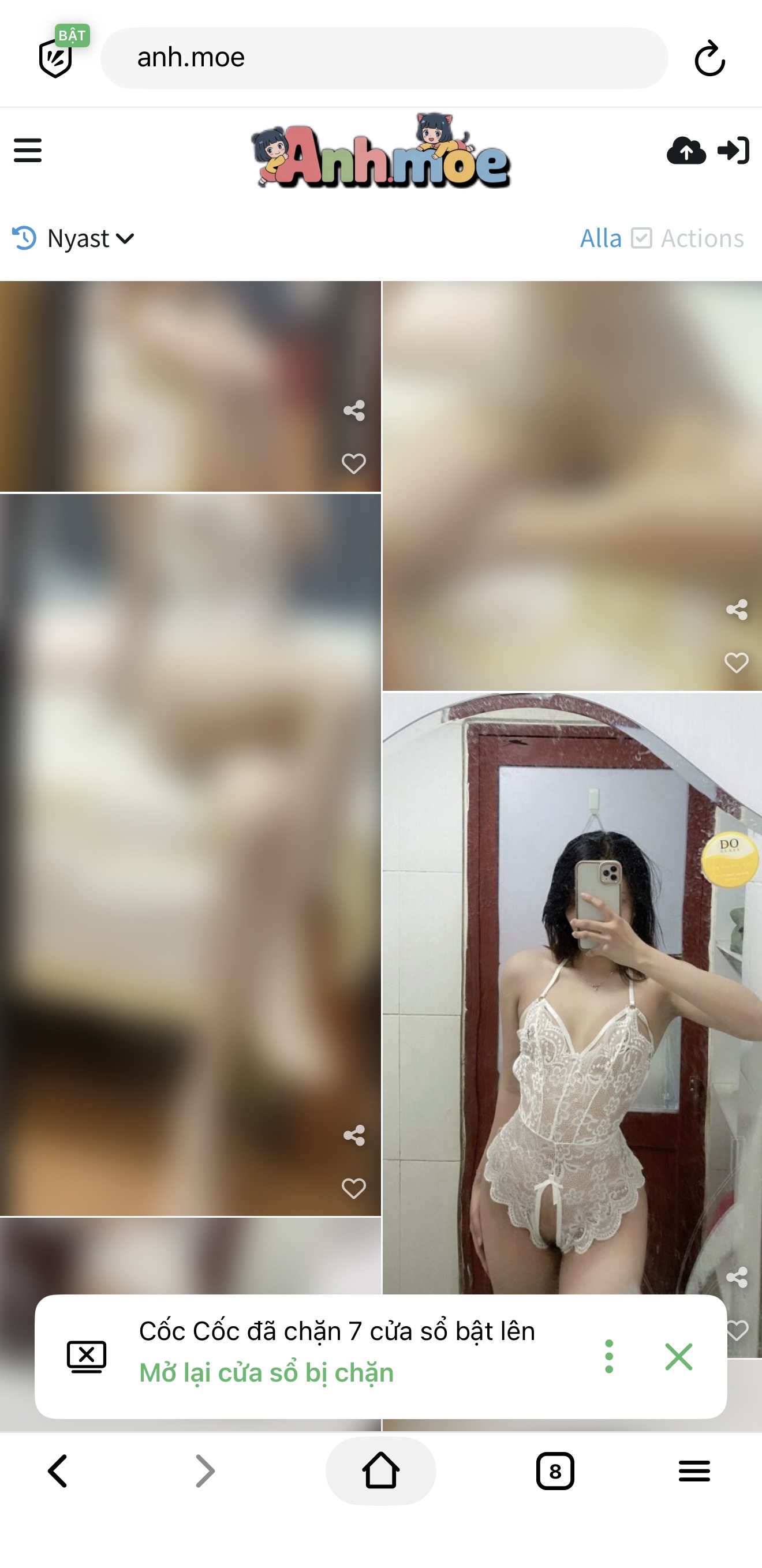 556772-b9f76f686c8e.jpeg