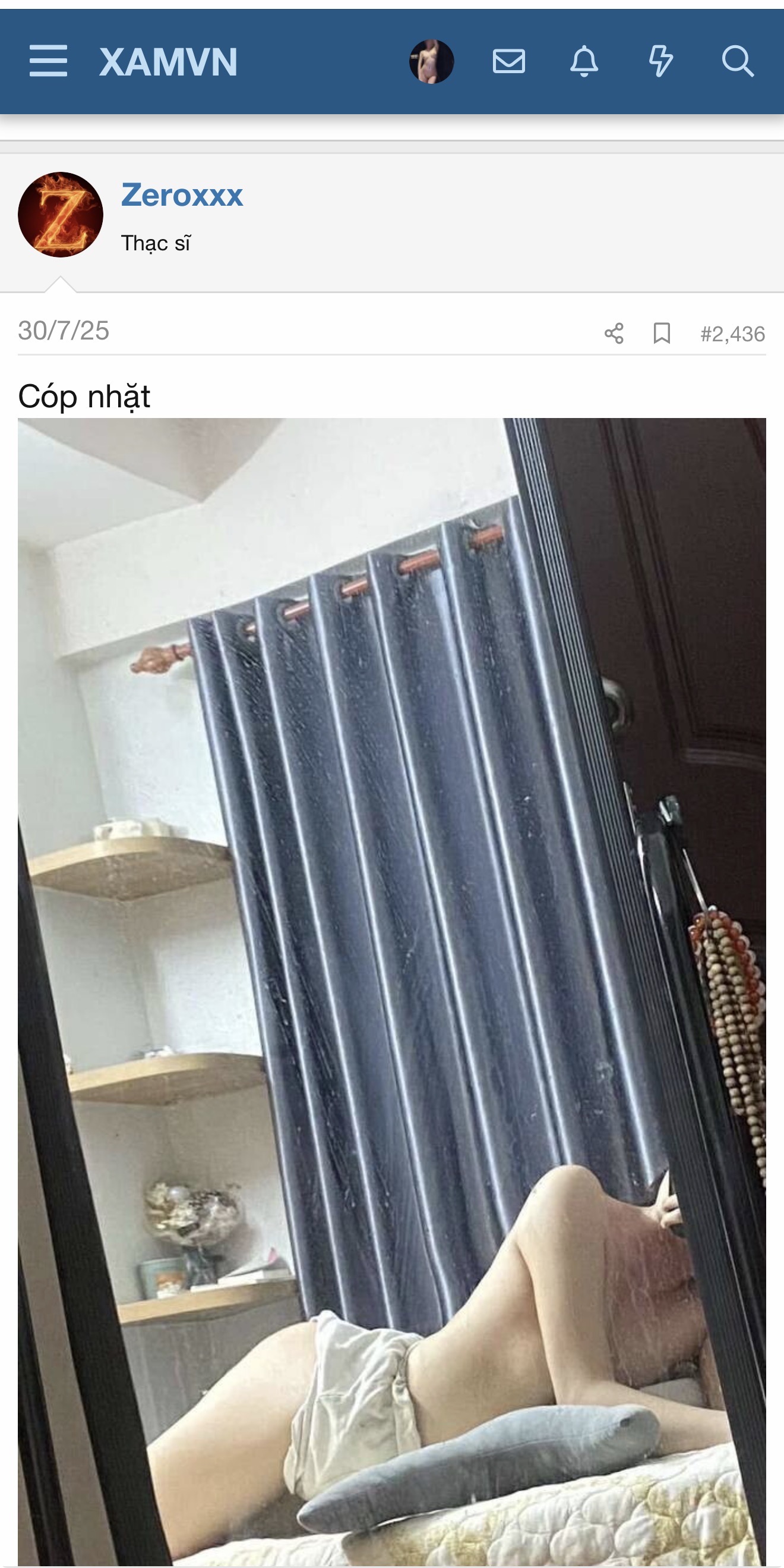 556784-c690e5de3d13.jpeg