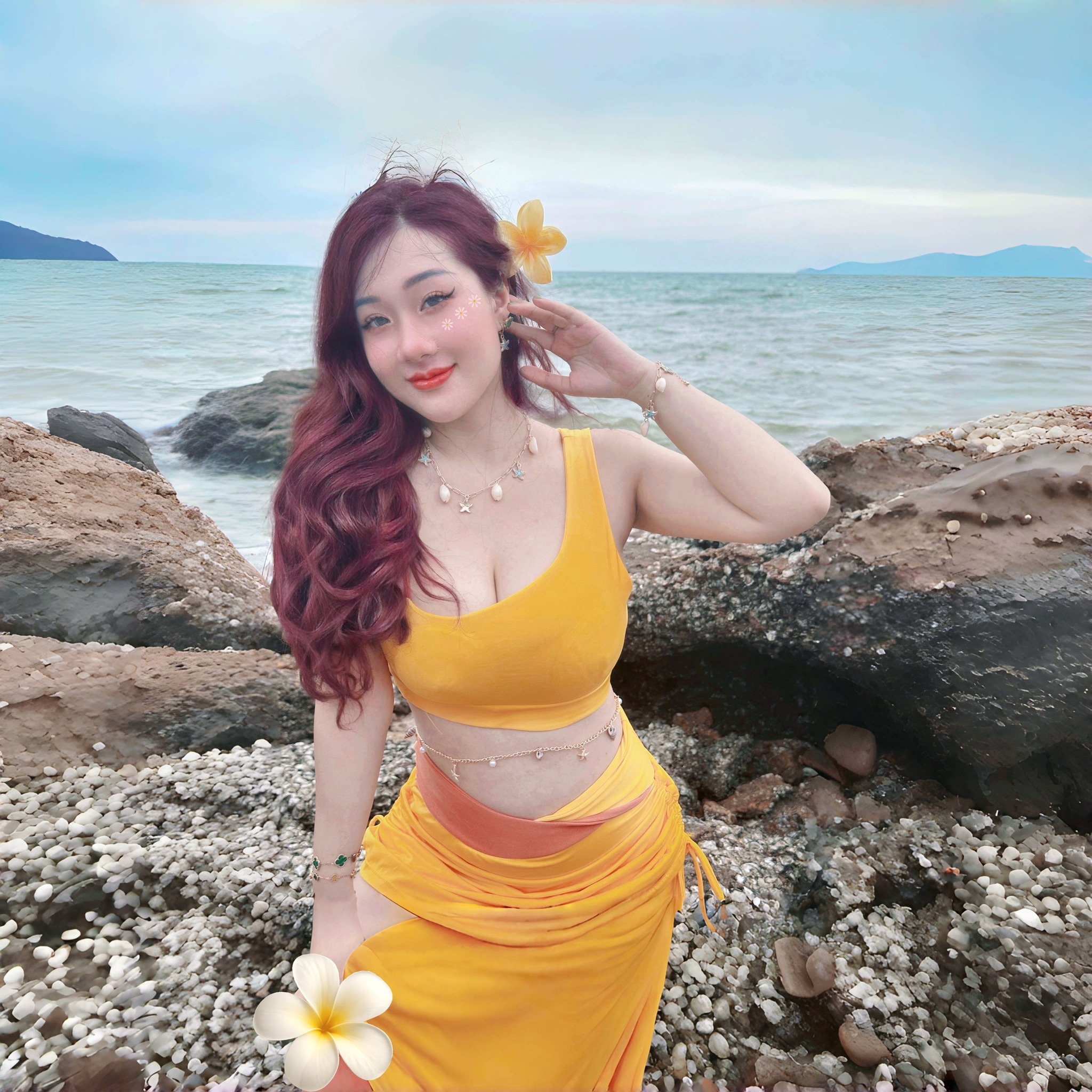 556916-d38a6c5d42e7.jpg