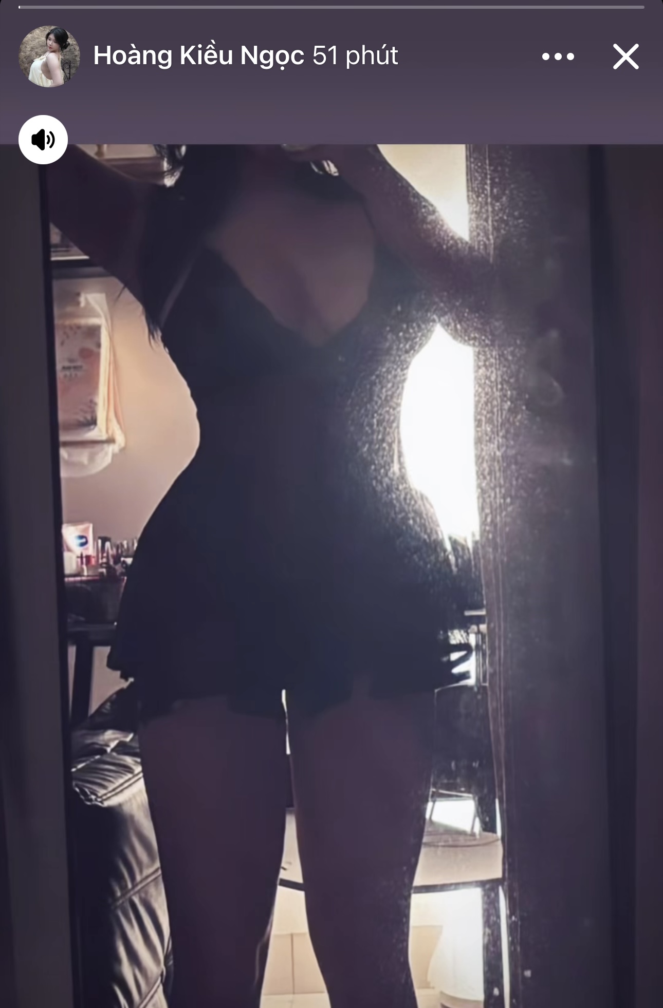 556991-d7cd09680195.jpeg