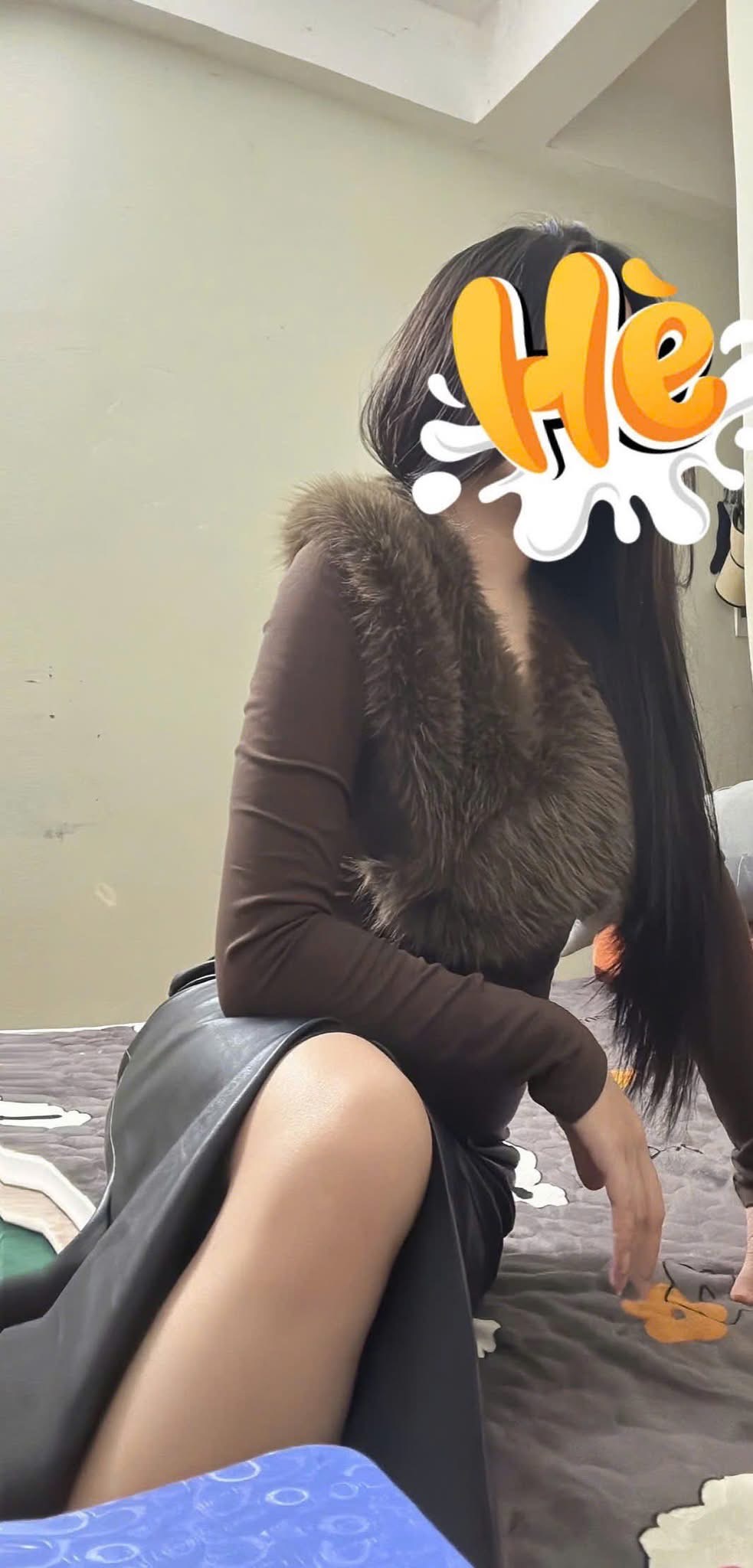 557032-45a4d60de340.jpeg
