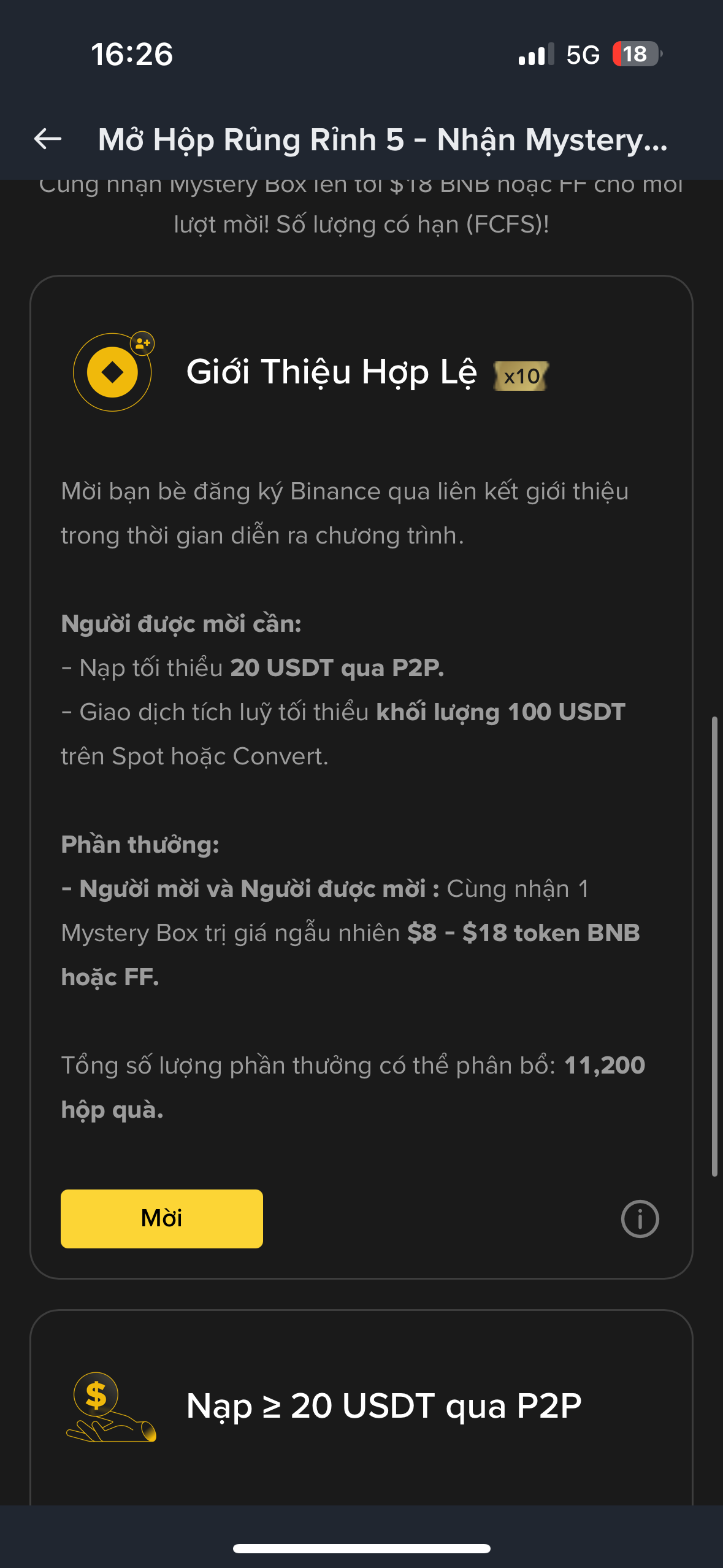 557084-52146d333b63.png