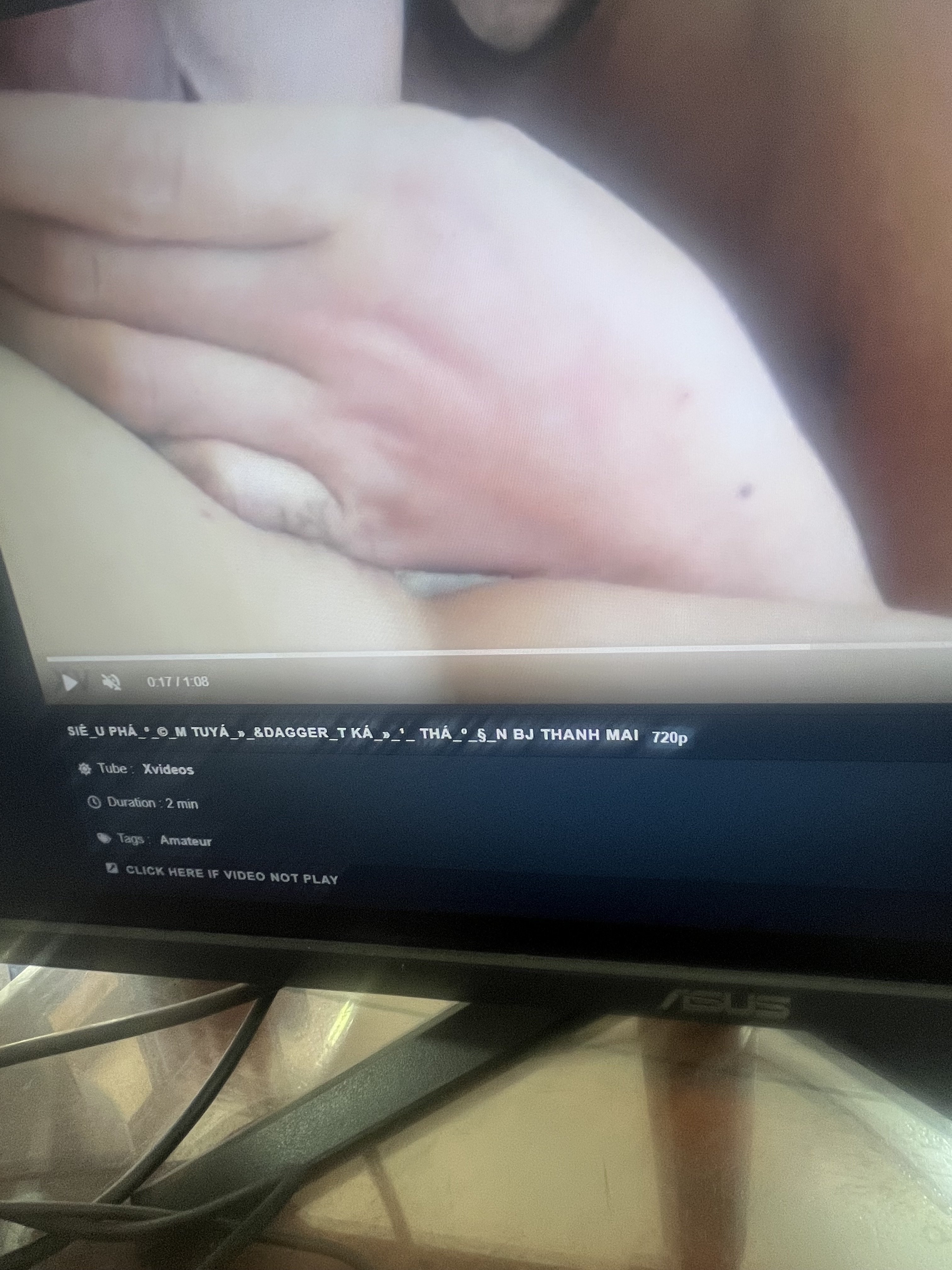 557093-6c03e4346e0d.jpeg