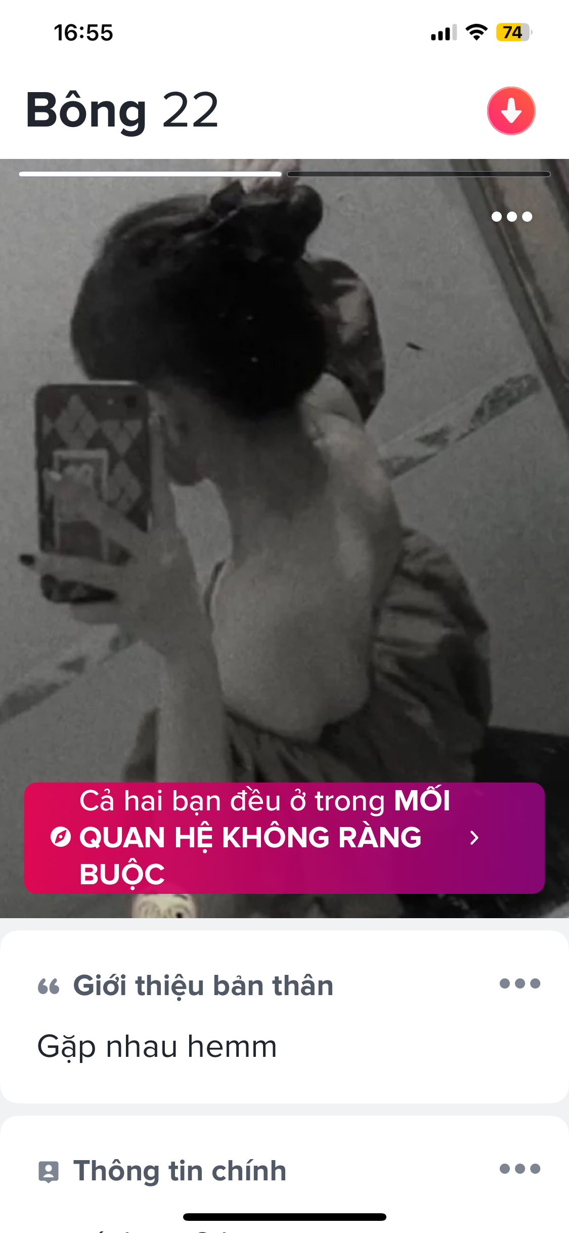 557098-2842d5817ab0.png