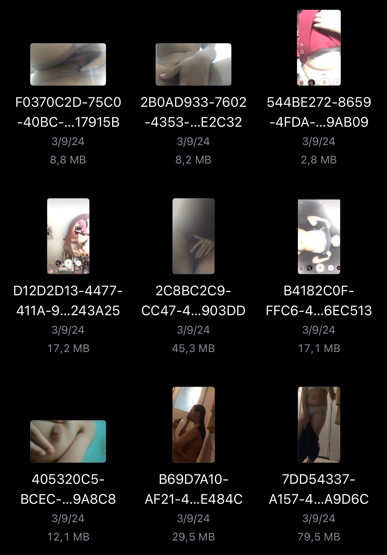557256-bfc27f5a43ef.jpeg