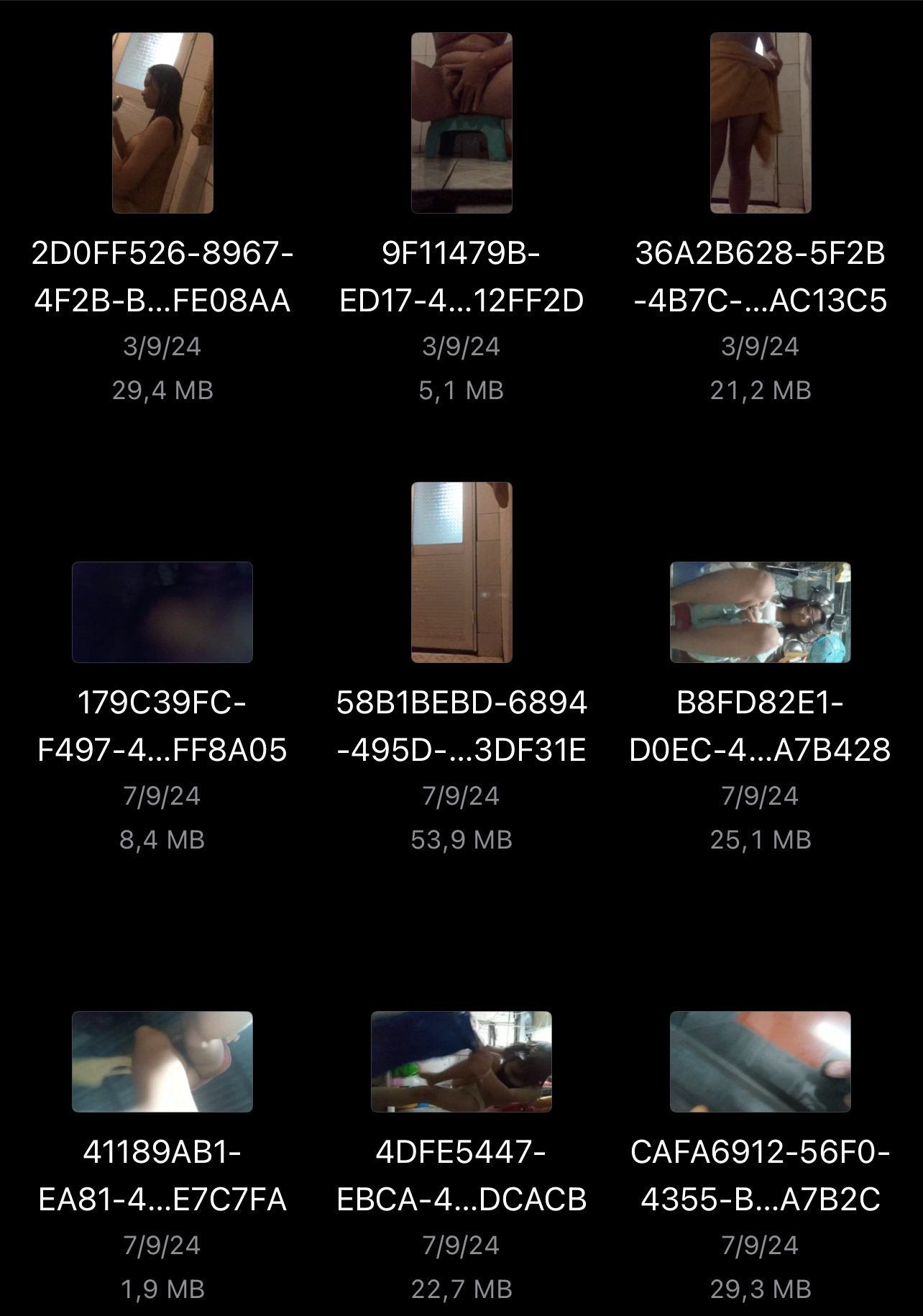 557258-60276781e432.jpeg