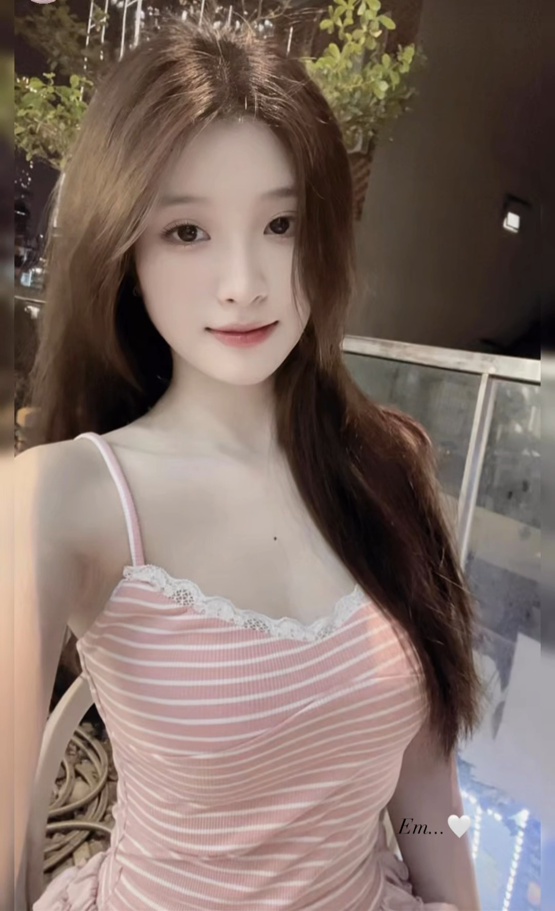 557667-e5f4068e03bd.jpg
