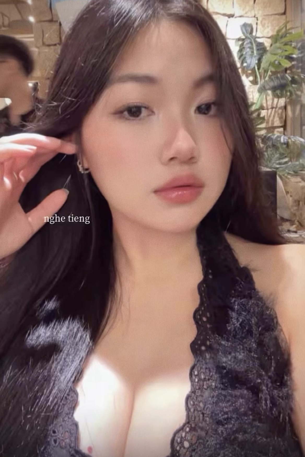 557679-6b0775f7922f.jpeg