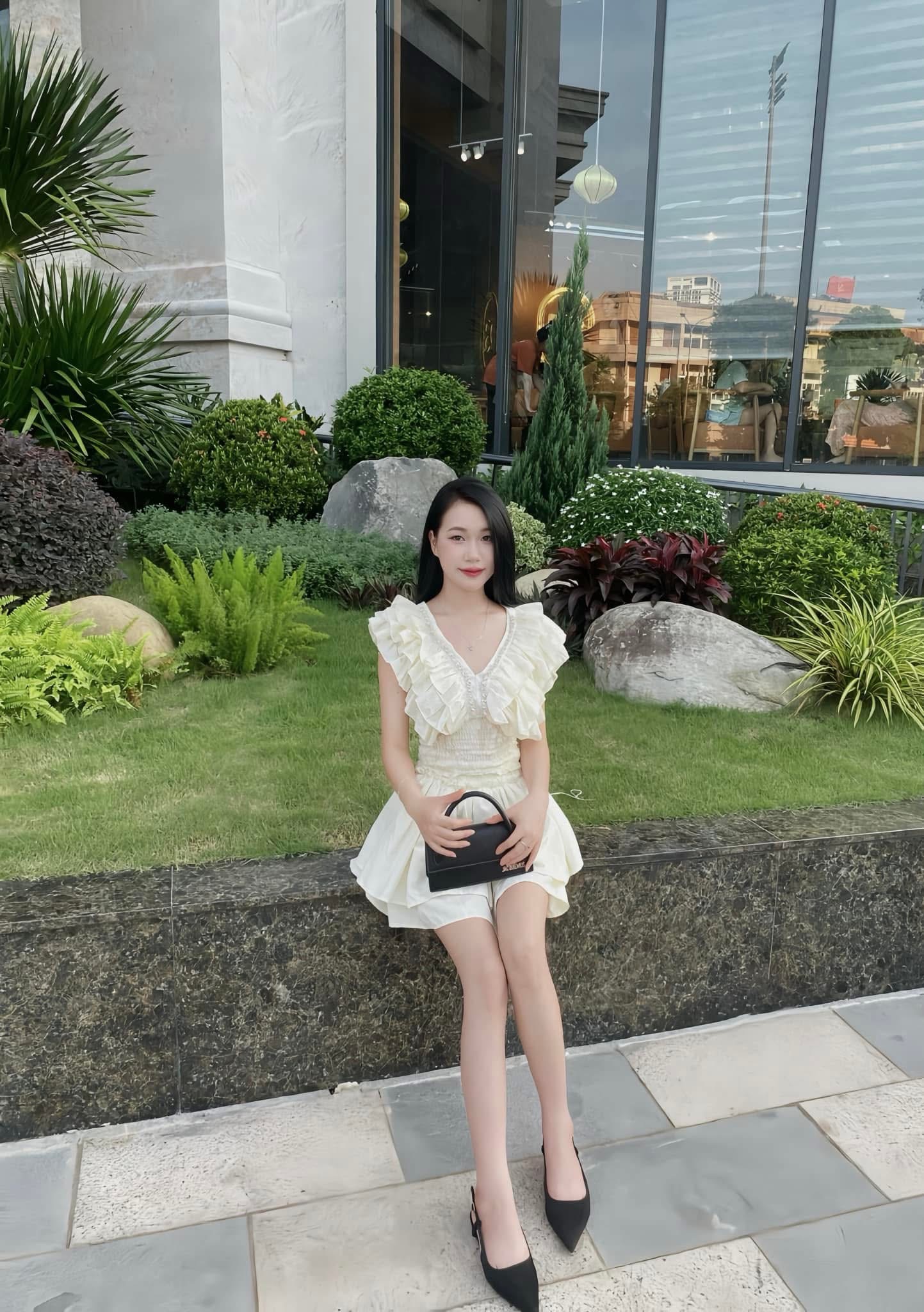 557859-1fe22cf68ad9.jpeg