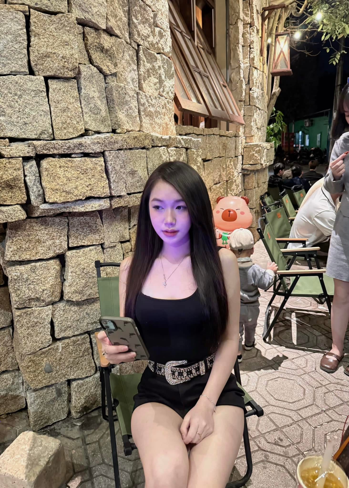 557863-1e204088c7ec.jpeg
