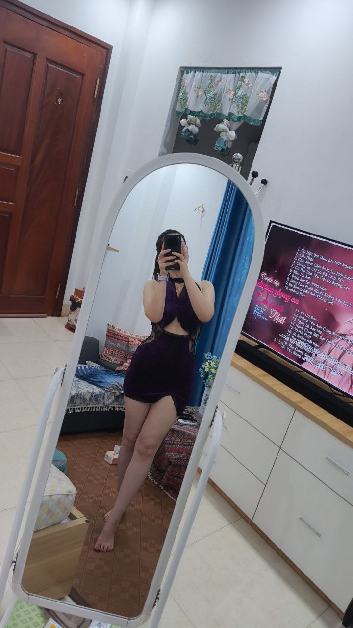 557920-d038478387ea.jpeg