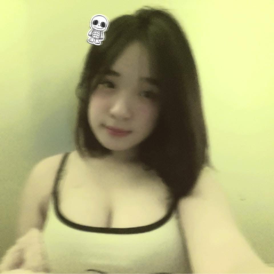 557973-fb12bc1fe634.jpeg