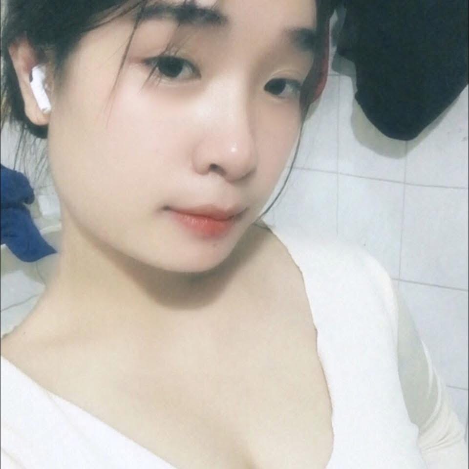 557974-2a55ae0cb371.jpeg
