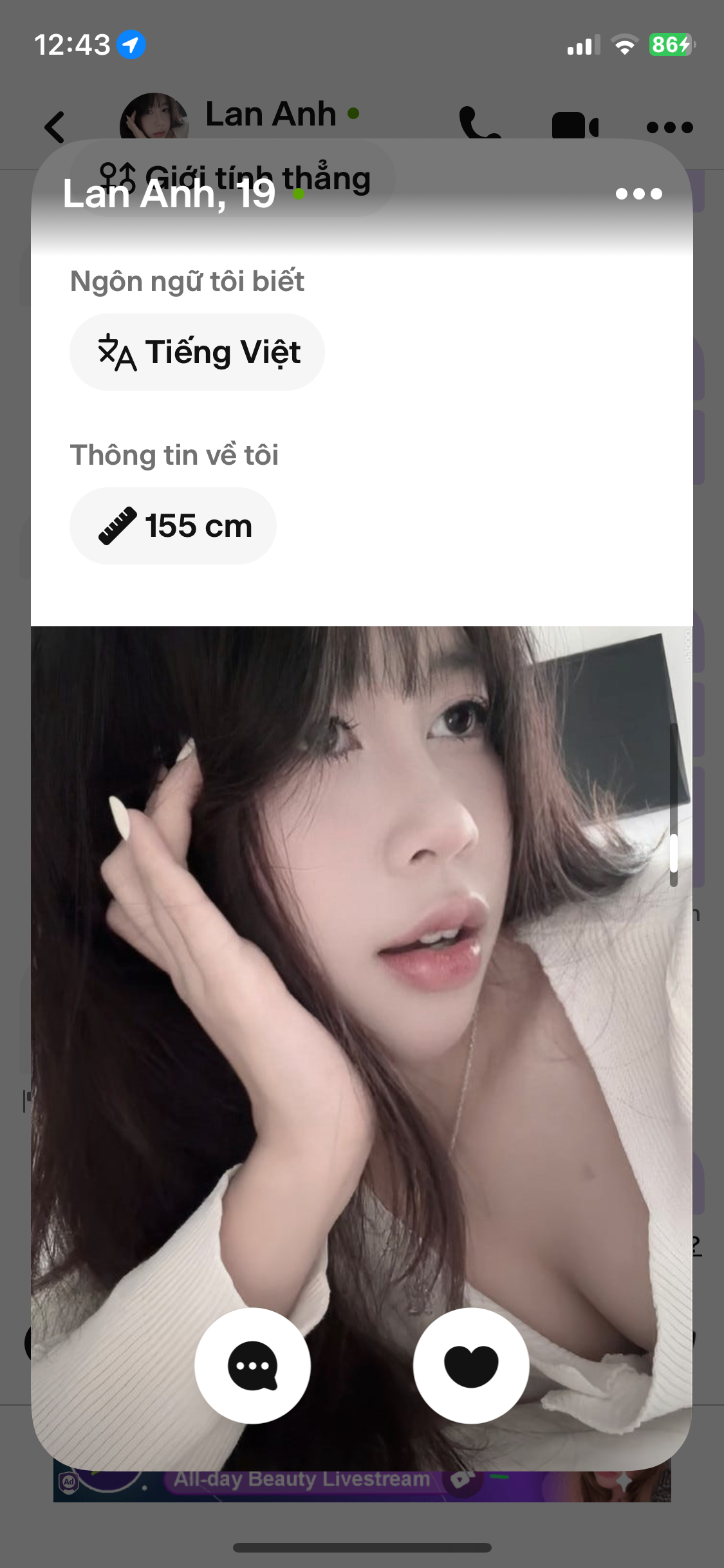 557983-c2932f323ec9.png