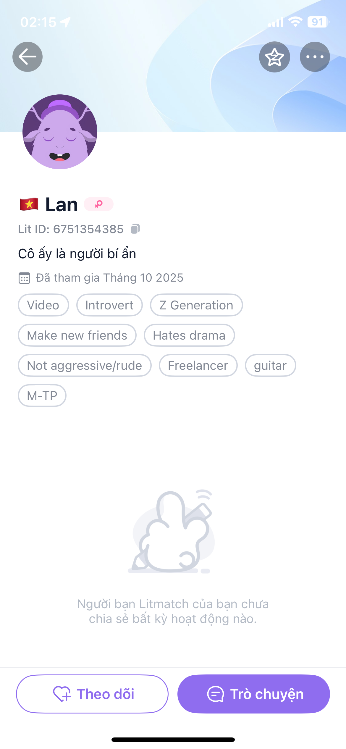 557986-57a70d8ffdf4.png