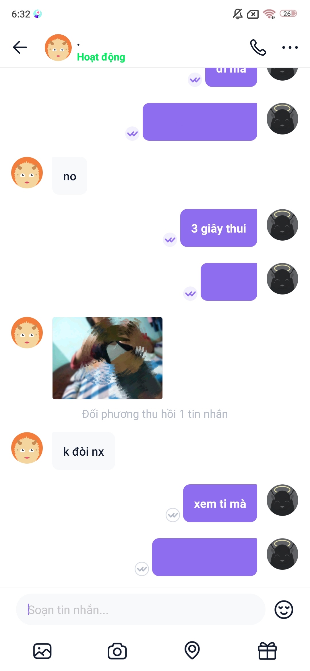 557992-adbfaafdf0fd.jpg