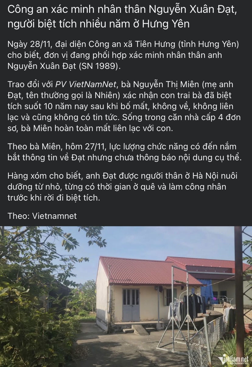 558020-c240f057be7d.jpeg