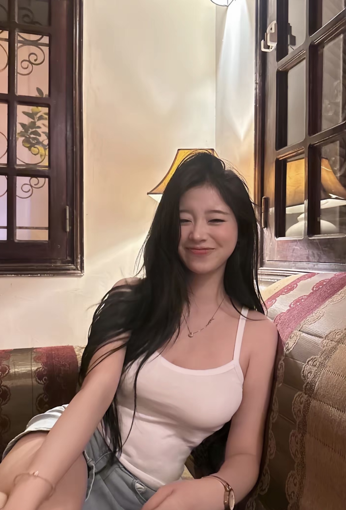 558024-ef8b8fb5e511.jpeg
