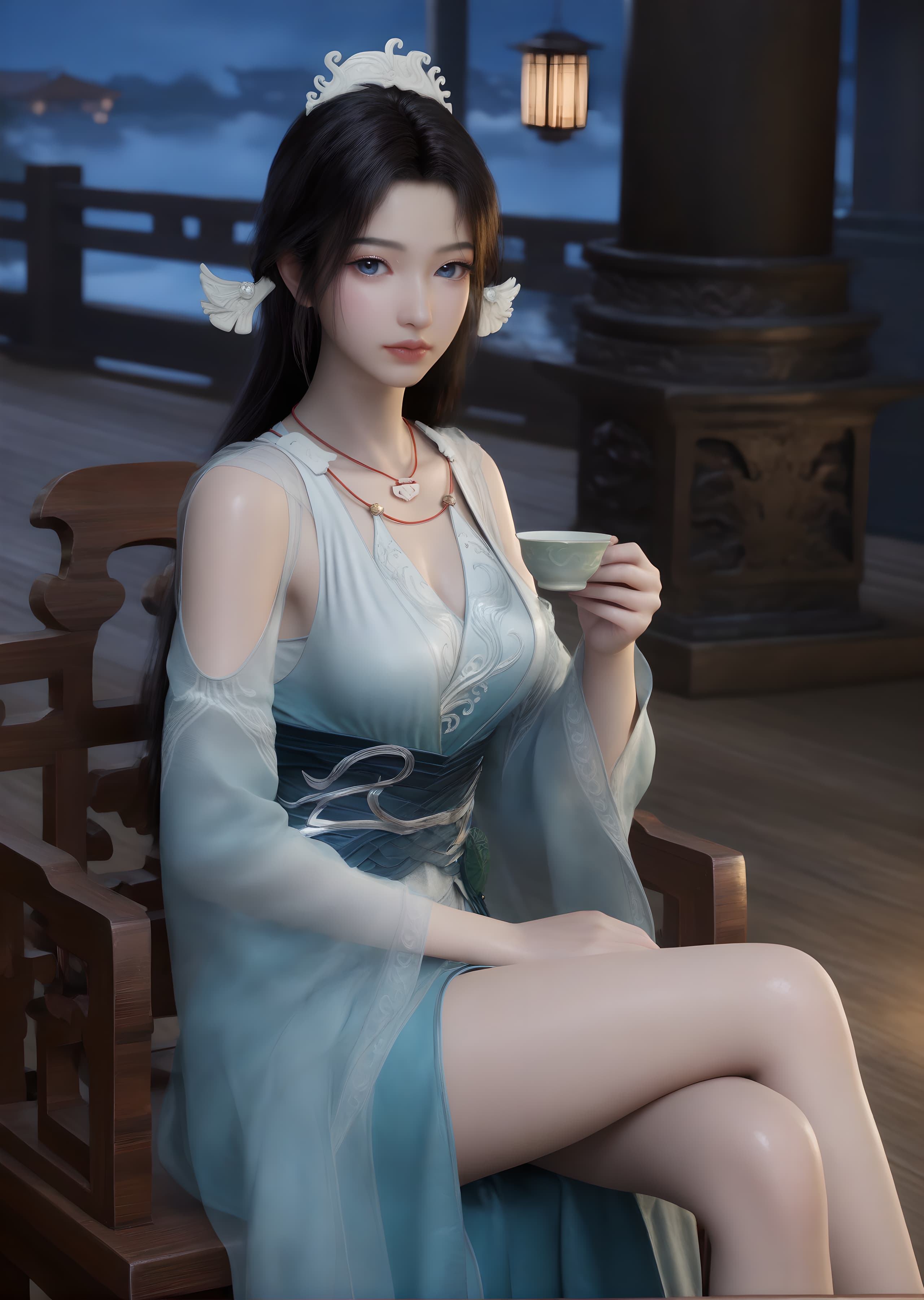 558061-51eb752ef613.jpeg