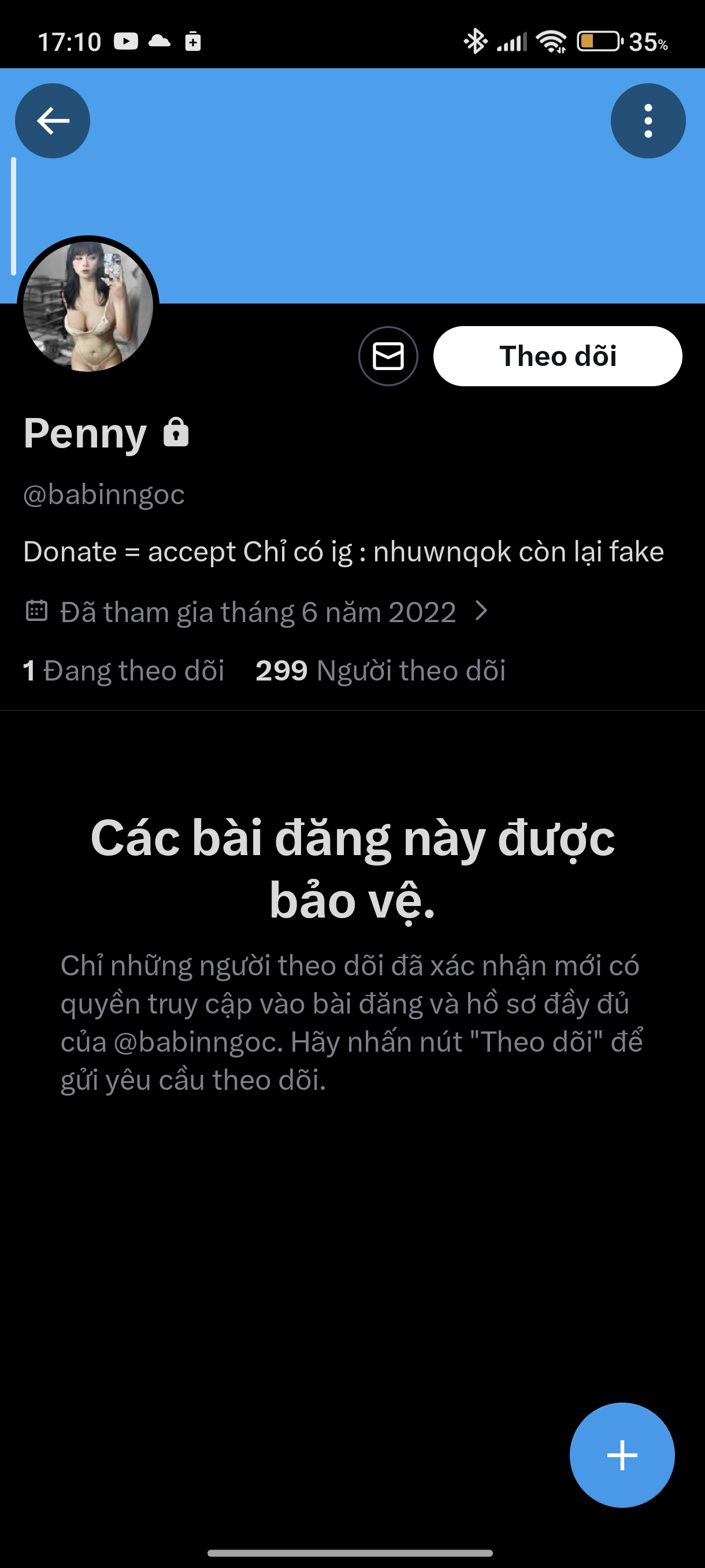 558092-195ad018a7cb.jpg