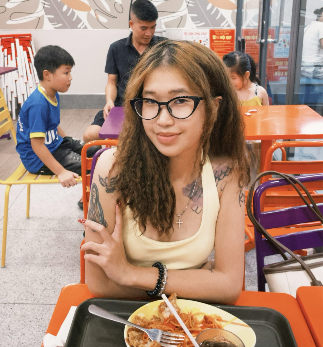558167-d8650a642a86.jpeg