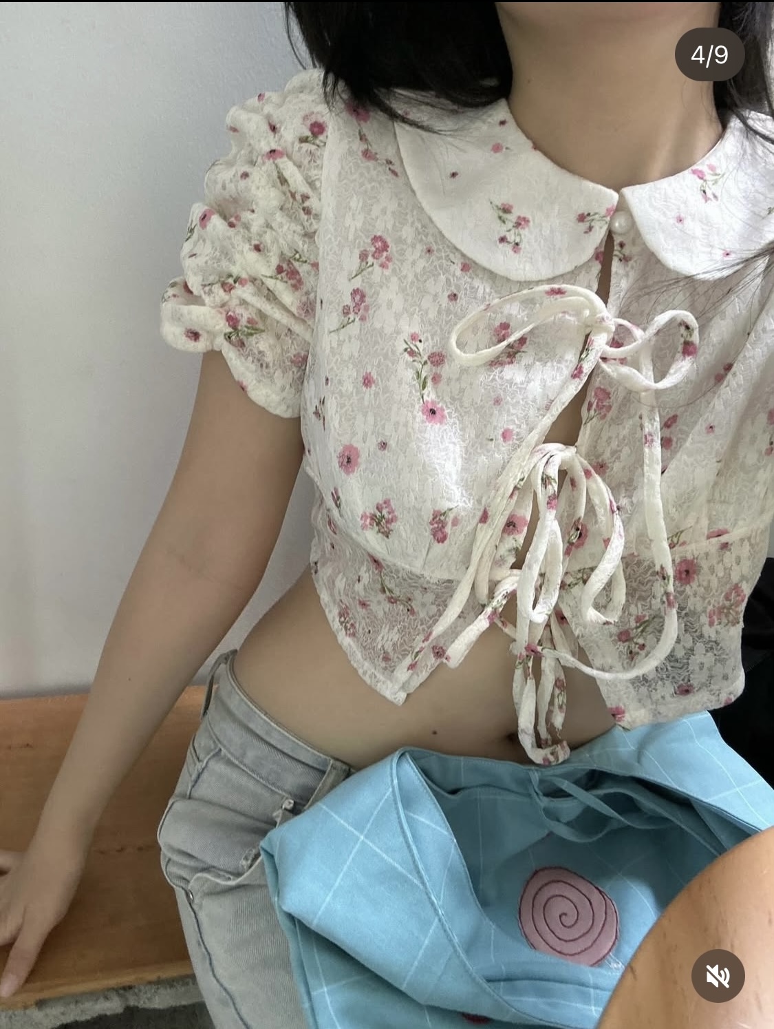 558299-95af235206f5.jpeg
