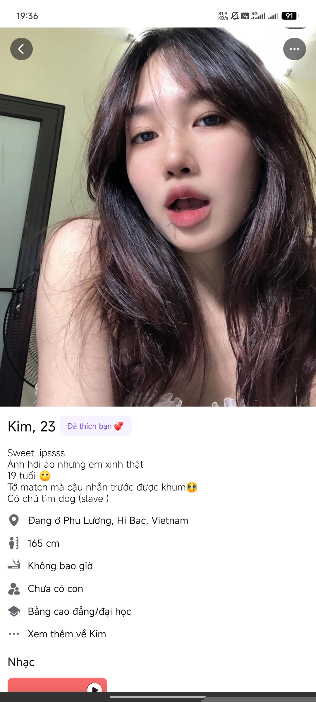 558305-e92752b477fc.jpg
