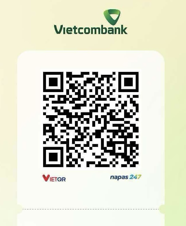 558330-c62763c9c86b.jpeg