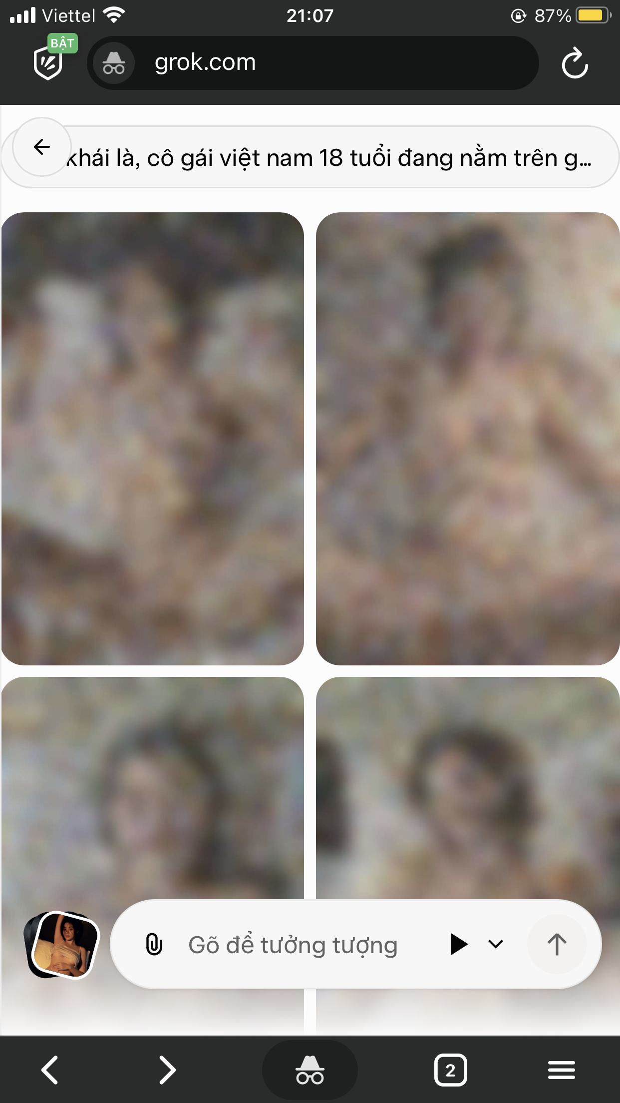 558335-4eefc534a20d.png