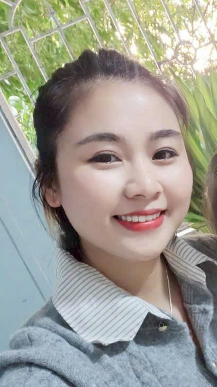 558463-aa4ddd75b7c6.jpg