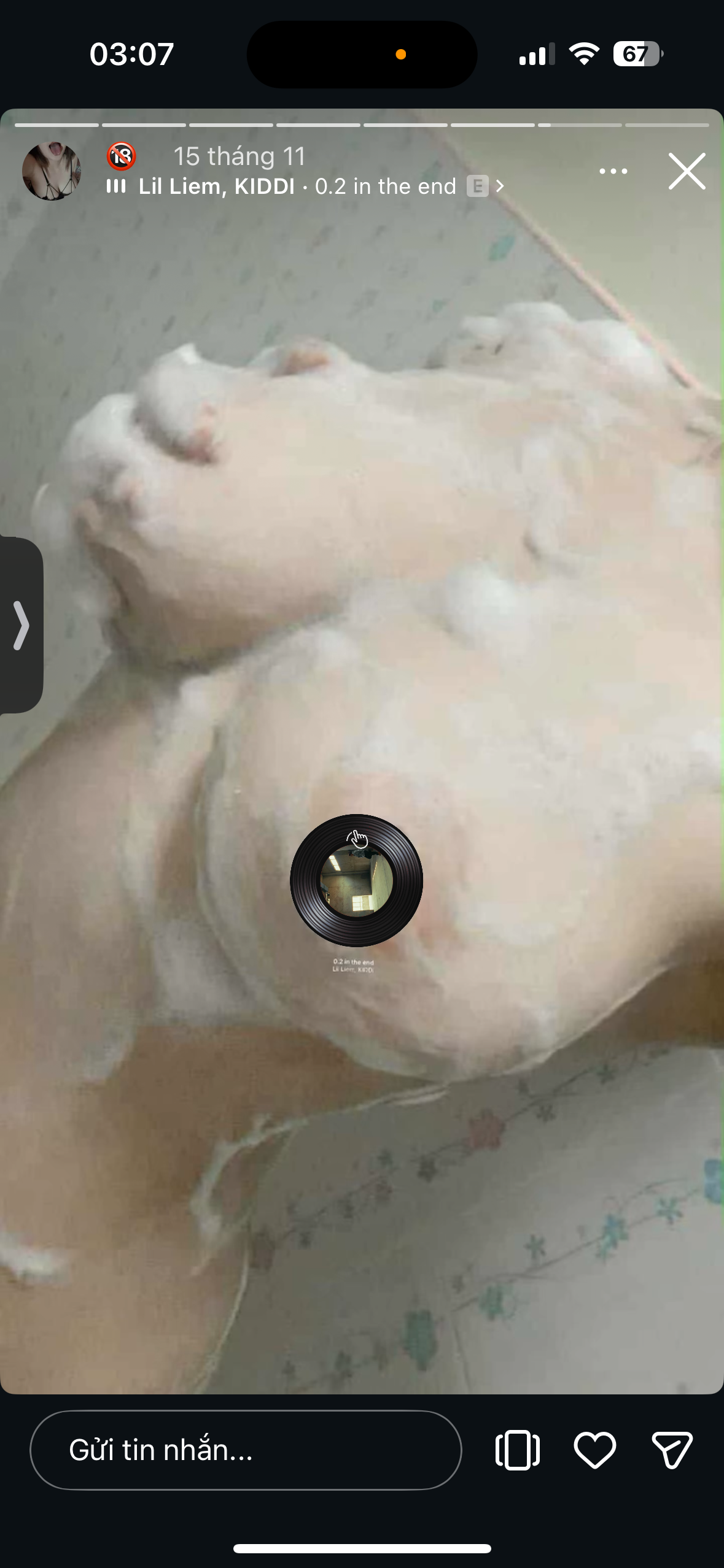 558651-bf7122dc607e.png