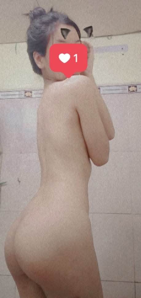 558652-eb0fffae88a0.jpeg