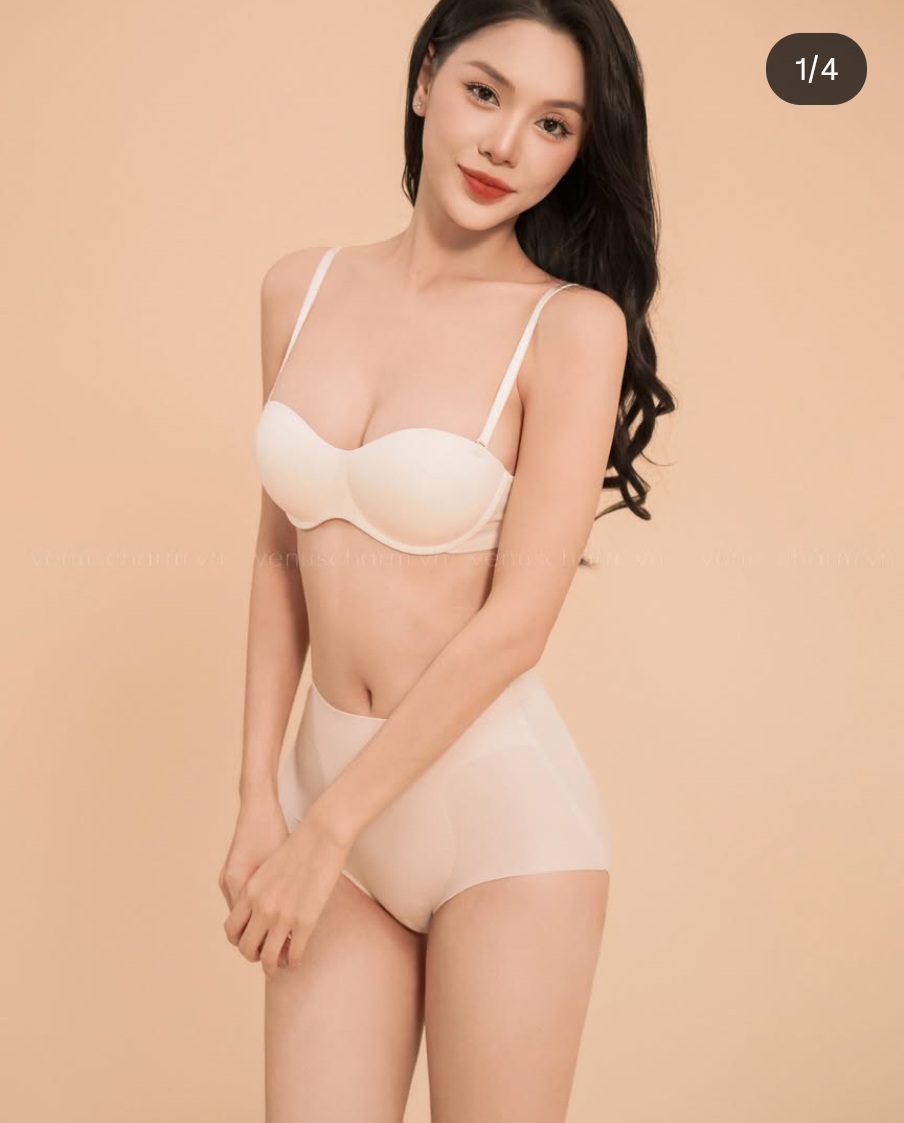 558724-16ef0bc84241.jpg