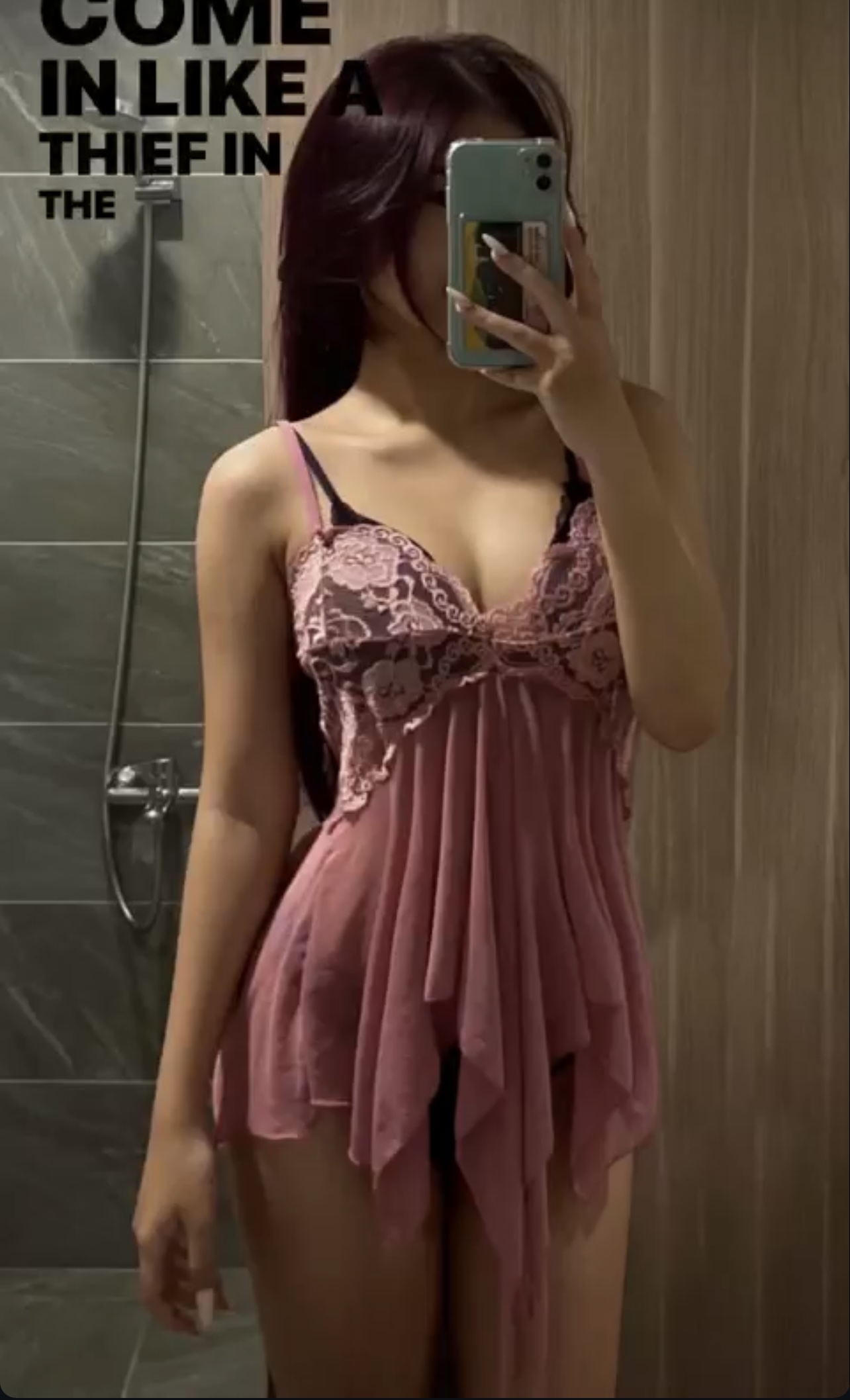 558774-7dbe9631bc1d.jpeg