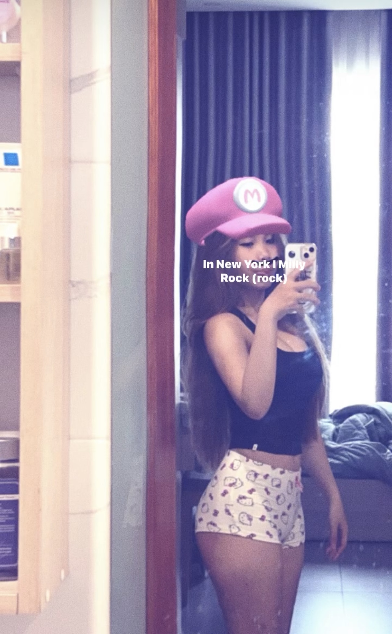 558775-fe47fa5b758d.jpeg