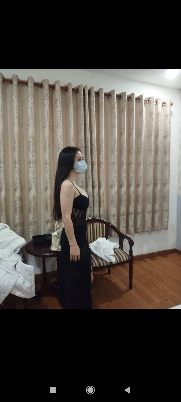 558898-7c3edb1912ad.jpg
