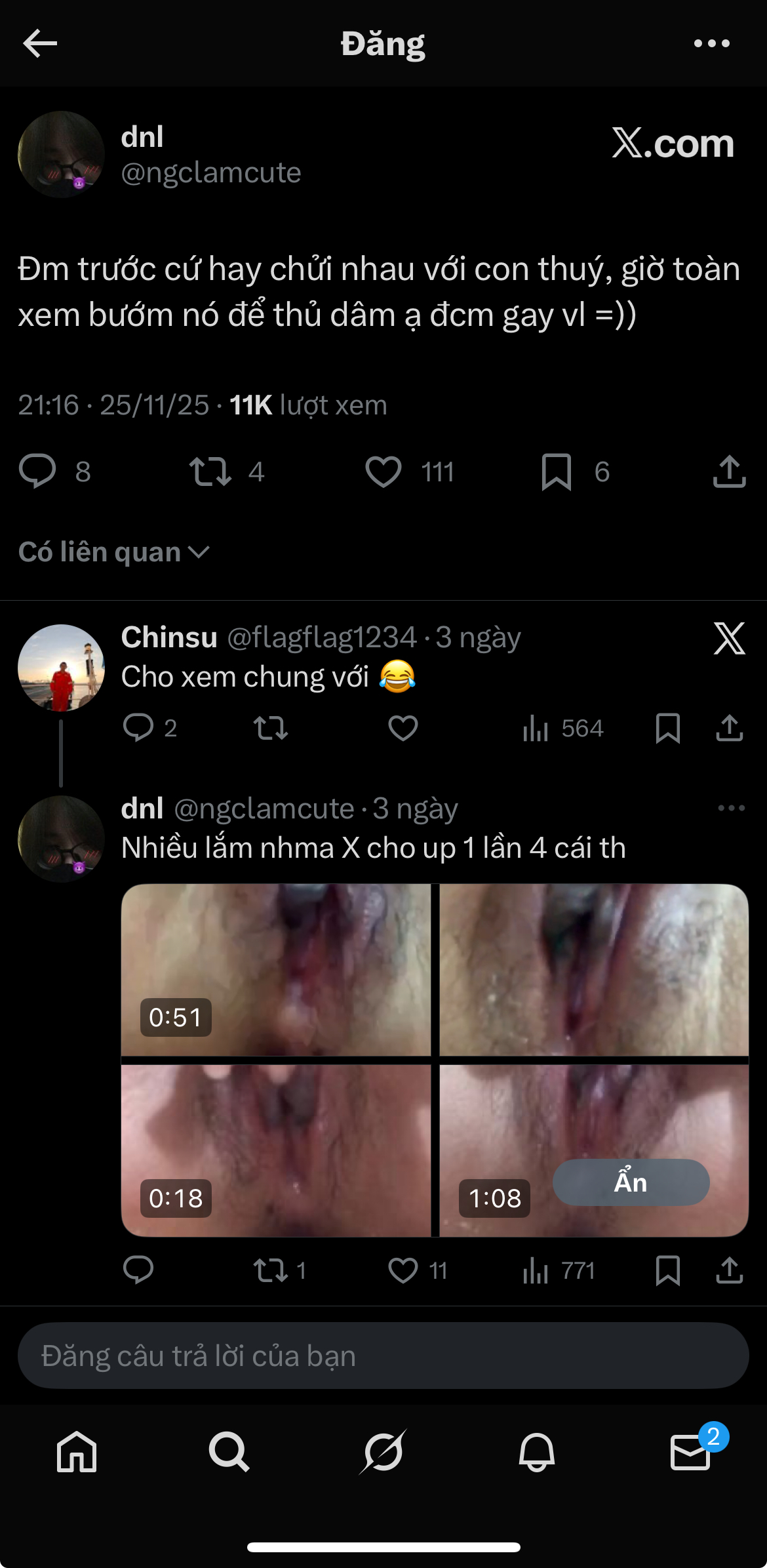 558923-88df1e78e8a5.jpeg