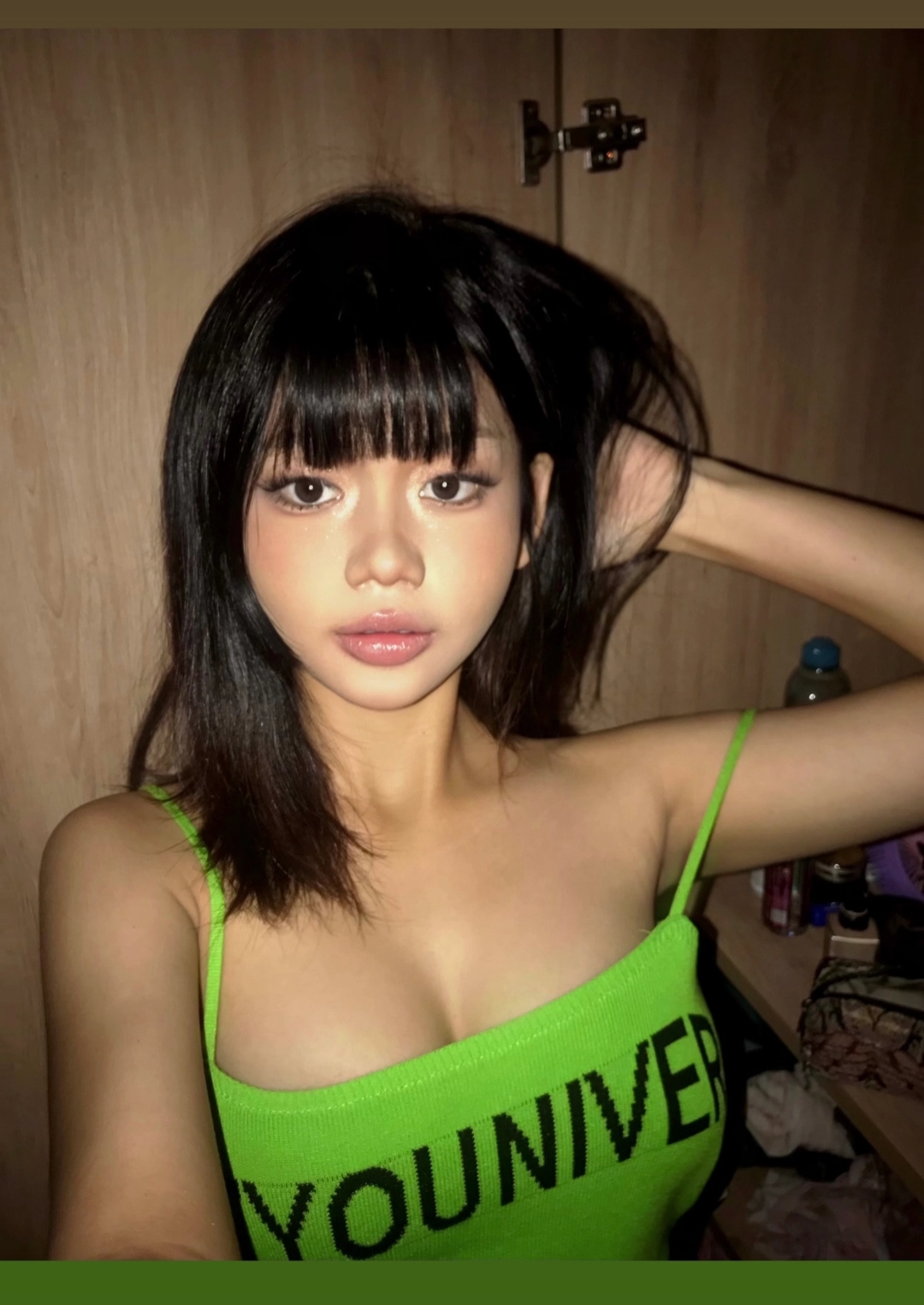 558940-d77189fde9b1.jpg