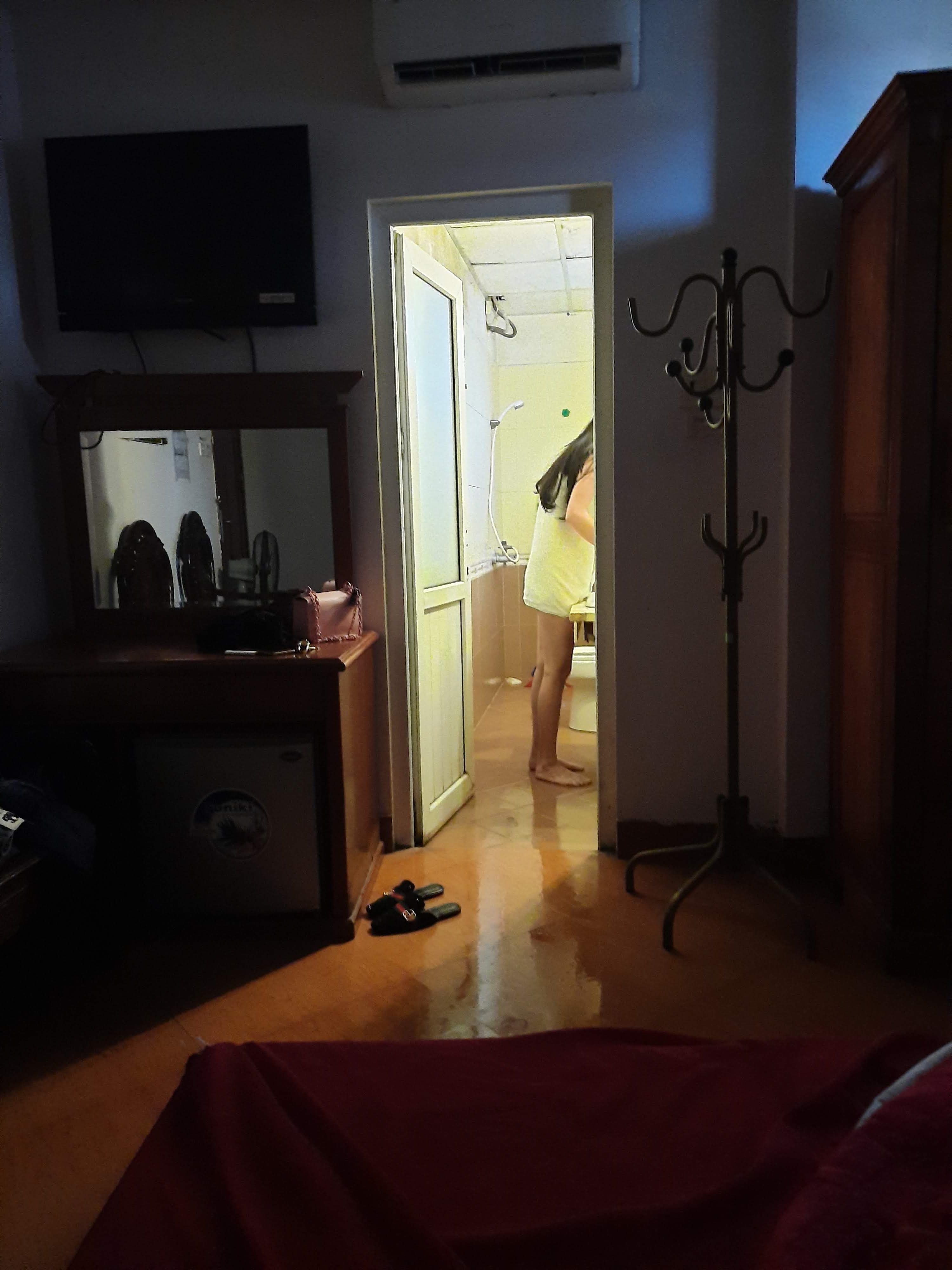 558947-a5fb1b1dc527.jpg