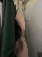 558959-7188f0aca212.jpg