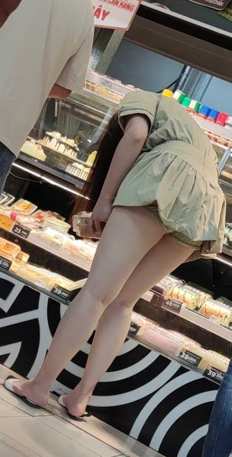 558992-f3947d35c4c1.png