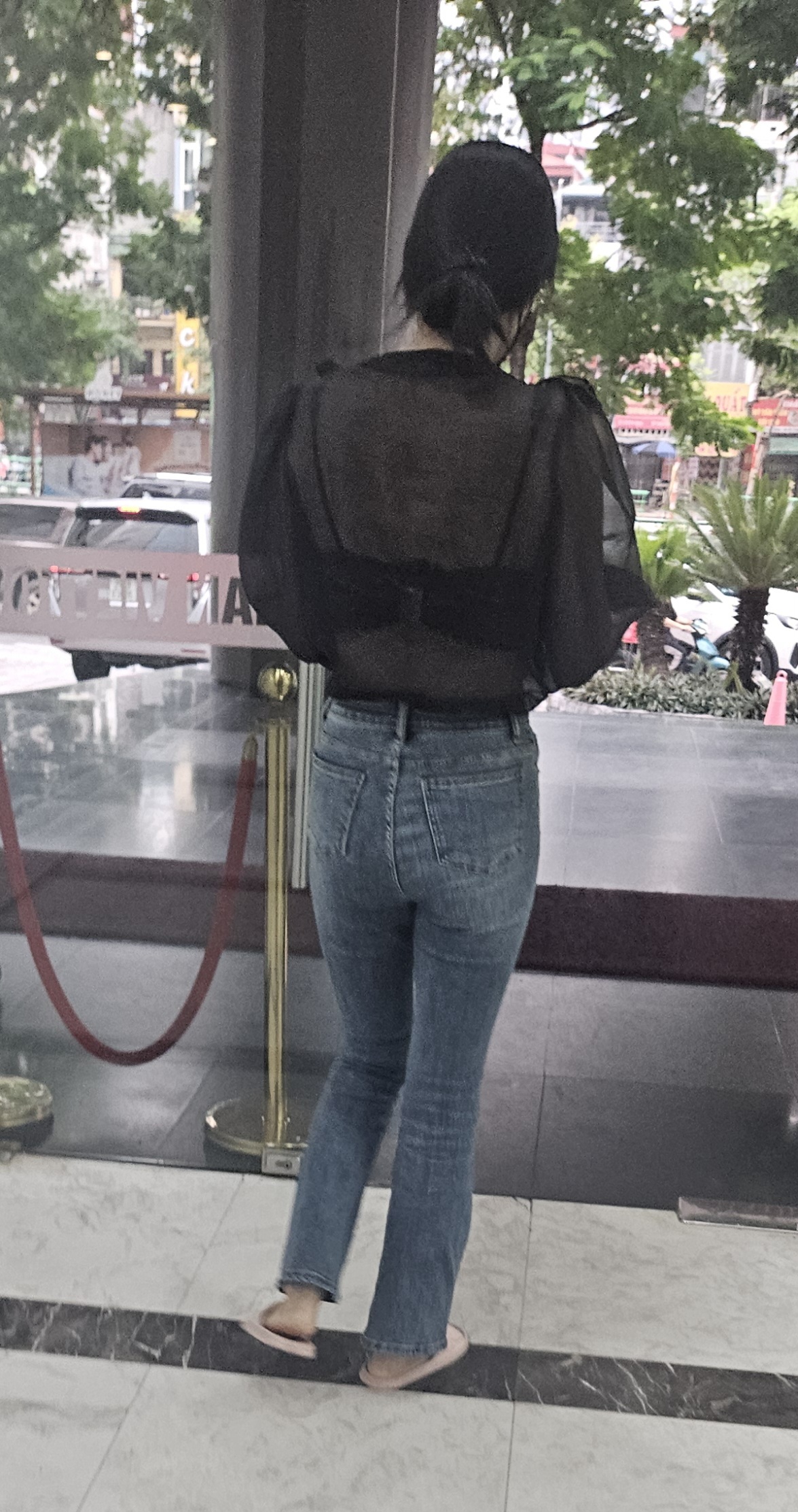 558995-42ba6abcf79d.jpg