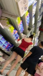 559006-f239a4daa583.jpg