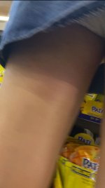559016-60b40063f99b.jpg