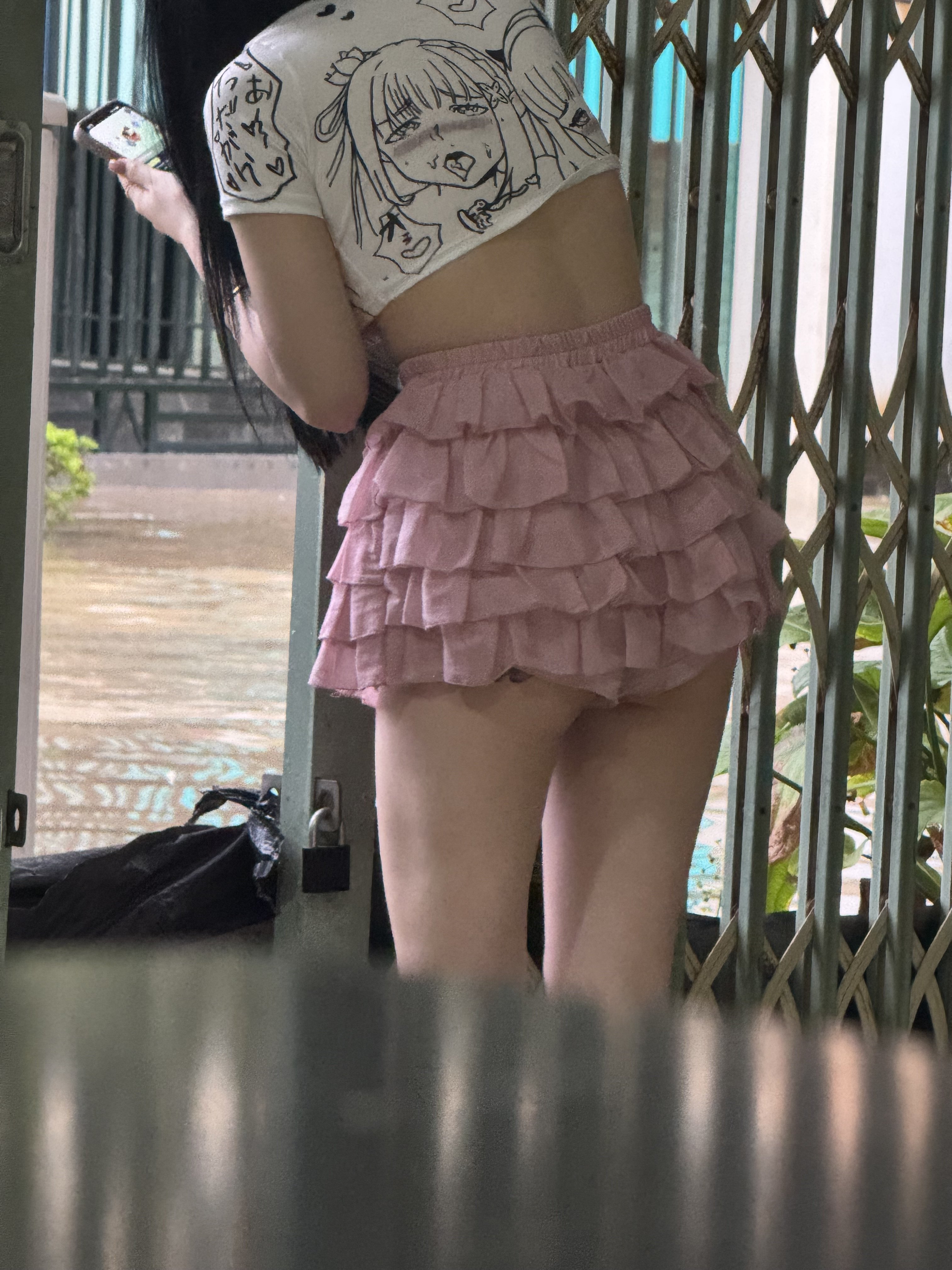 559025-901b2a88a148.jpeg
