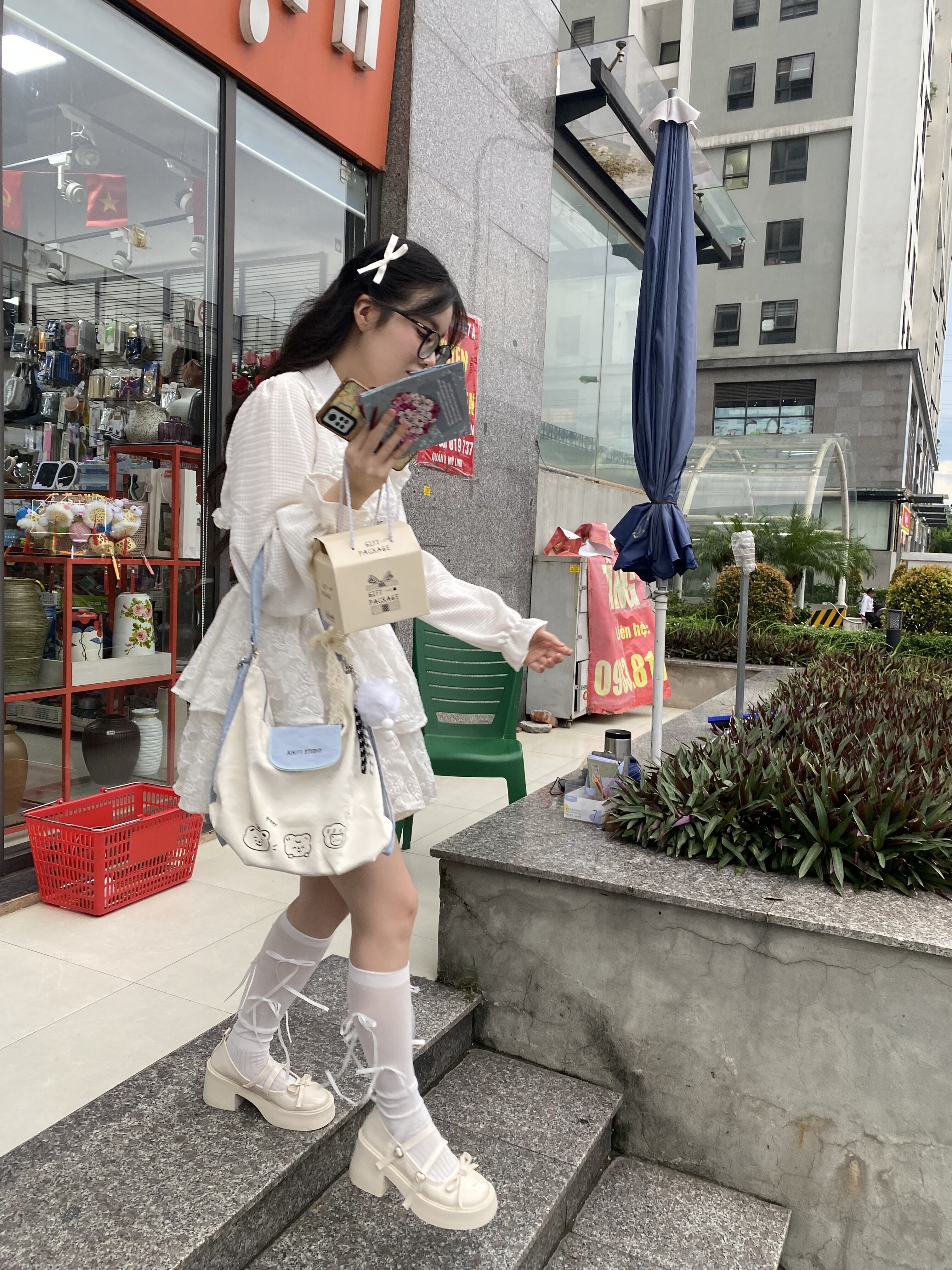 559040-2e56848f8b68.jpeg
