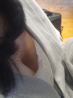 559051-be96aaaf811c.jpg