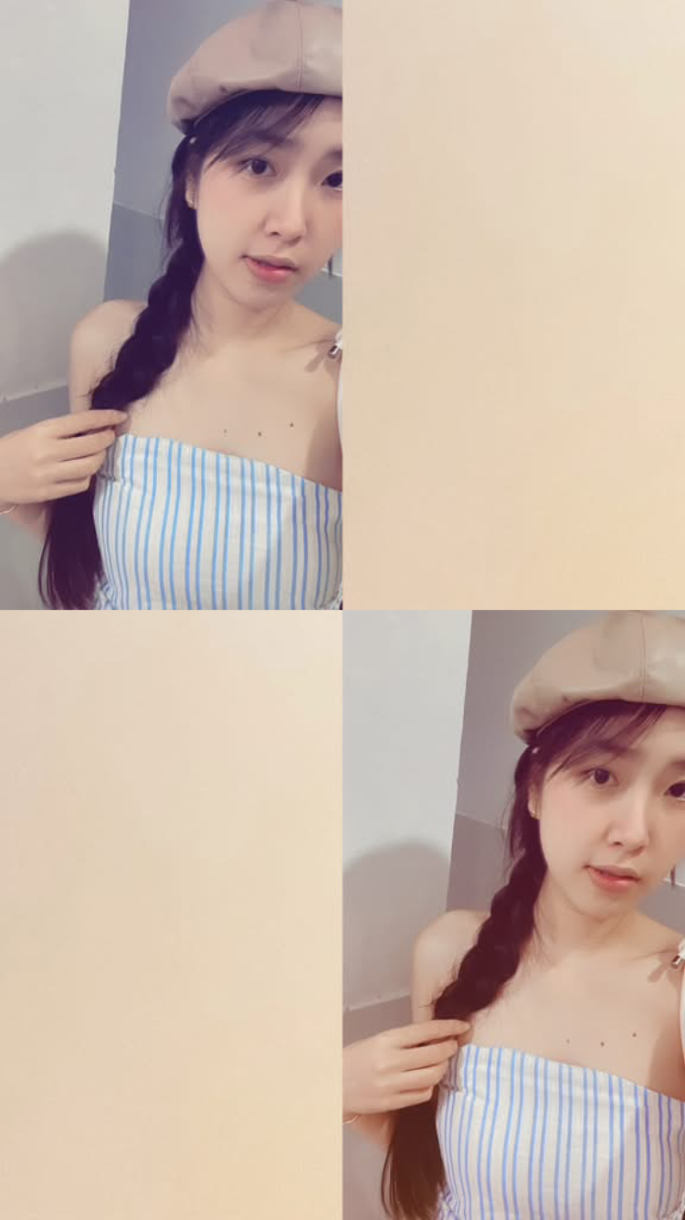 559119-240b069bbf55.png