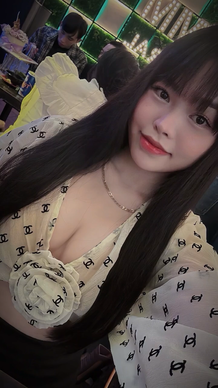 559121-06a6853bf962.png