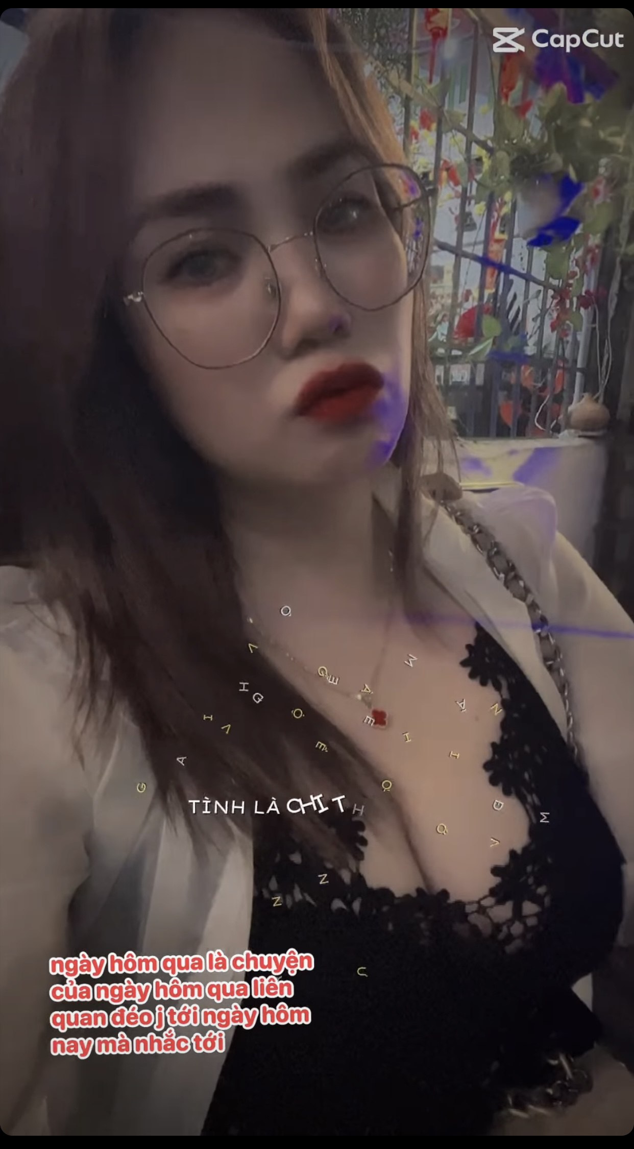 559127-8186d9f45749.jpeg
